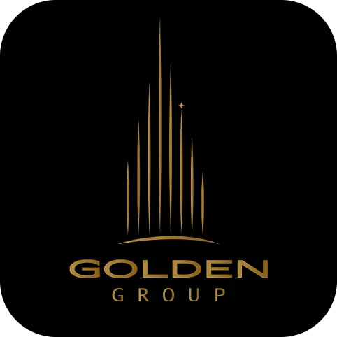 Golden Group