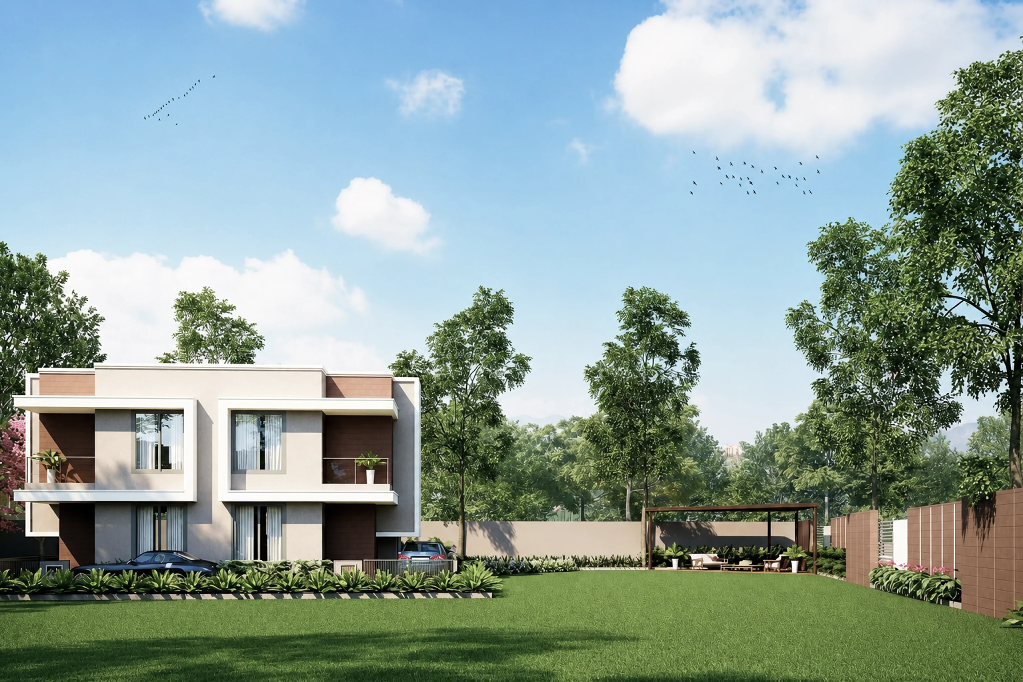 Golden Homes gallery 6